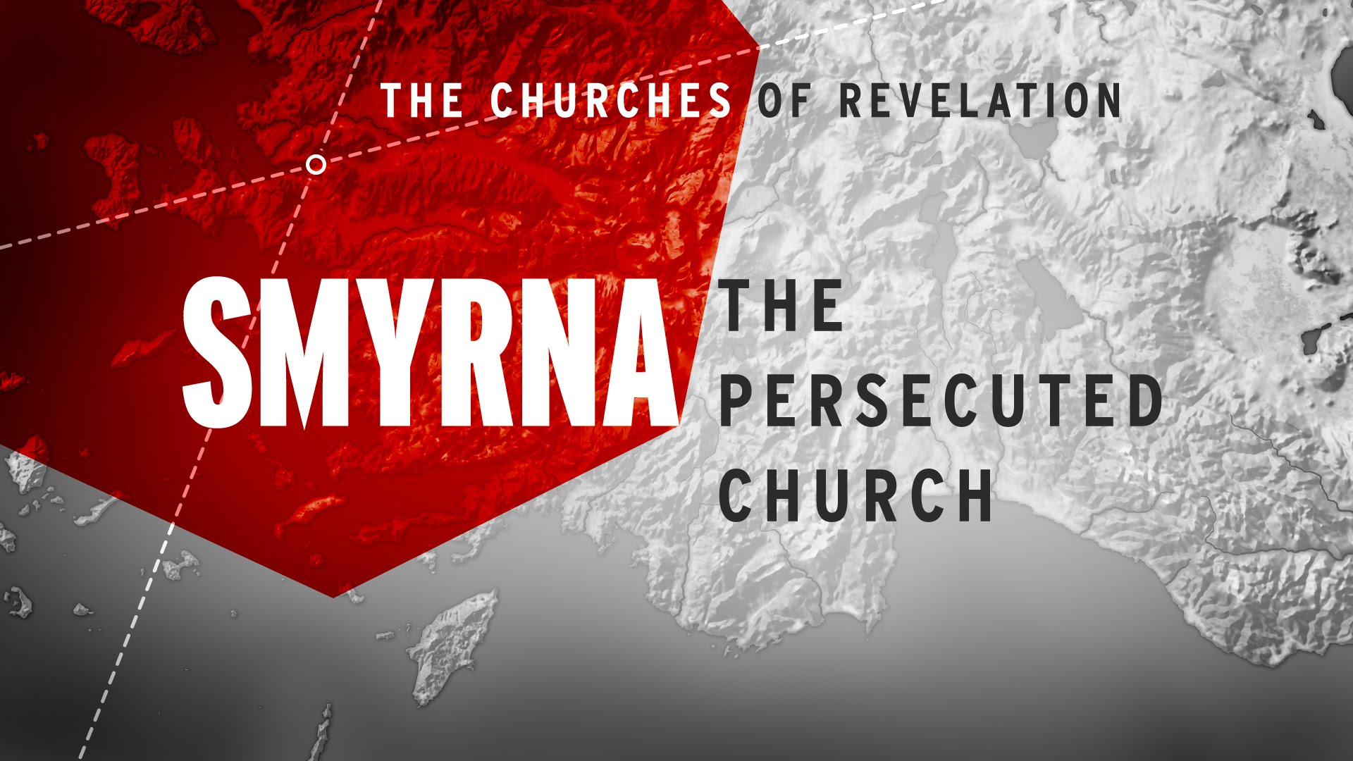 smyrna-church-the-7-churches-of-revelation-part-2-which-church-are