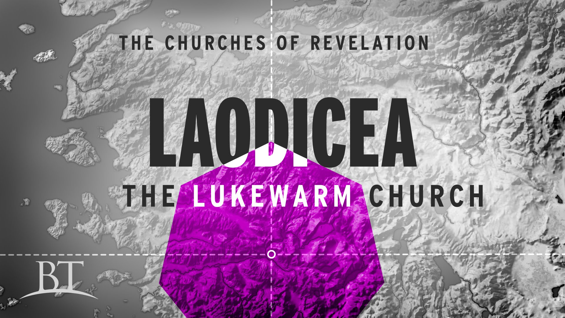 church-of-laodicea-the-lukewarm-church-christian-truth-center