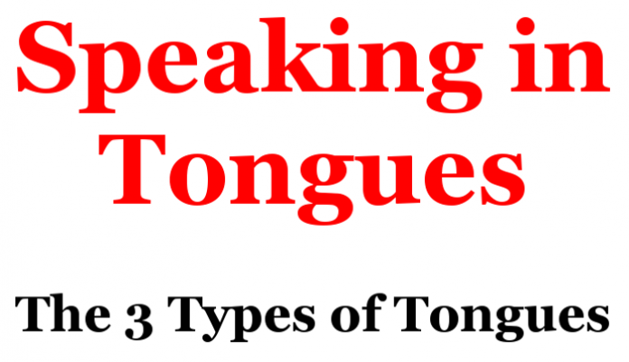 the-3-types-of-tongues-speaking-in-tongues-christian-truth-center