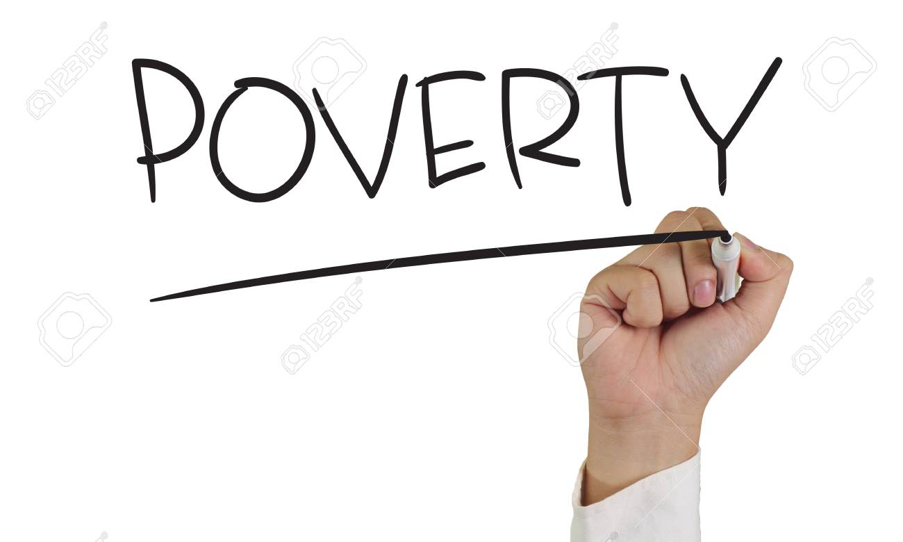 godly-definition-of-poverty-and-riches-what-it-means-to-be-rich-or